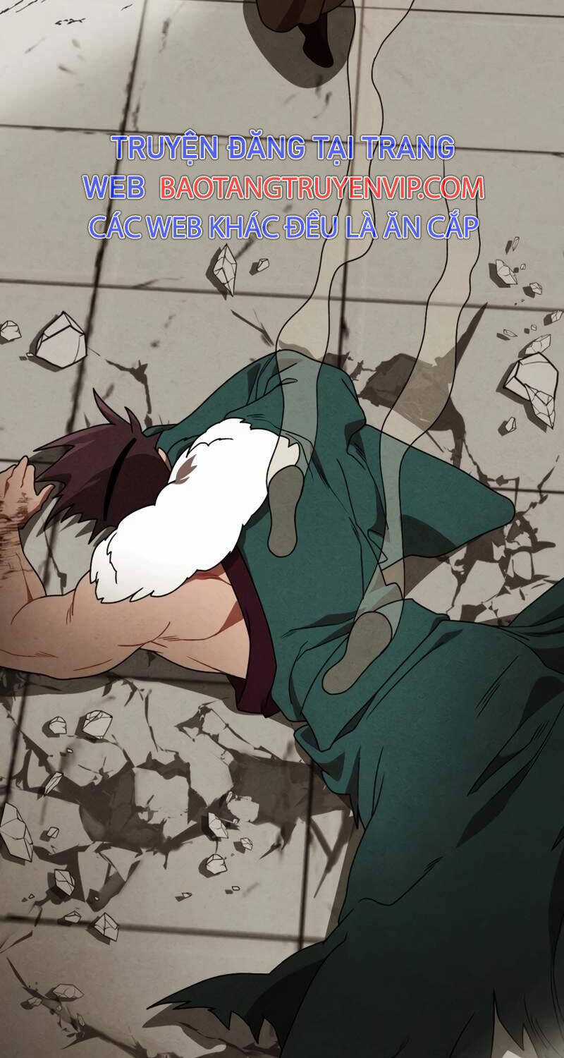 Vị Thần Trở Lại - Chapter 95 - Trang 61