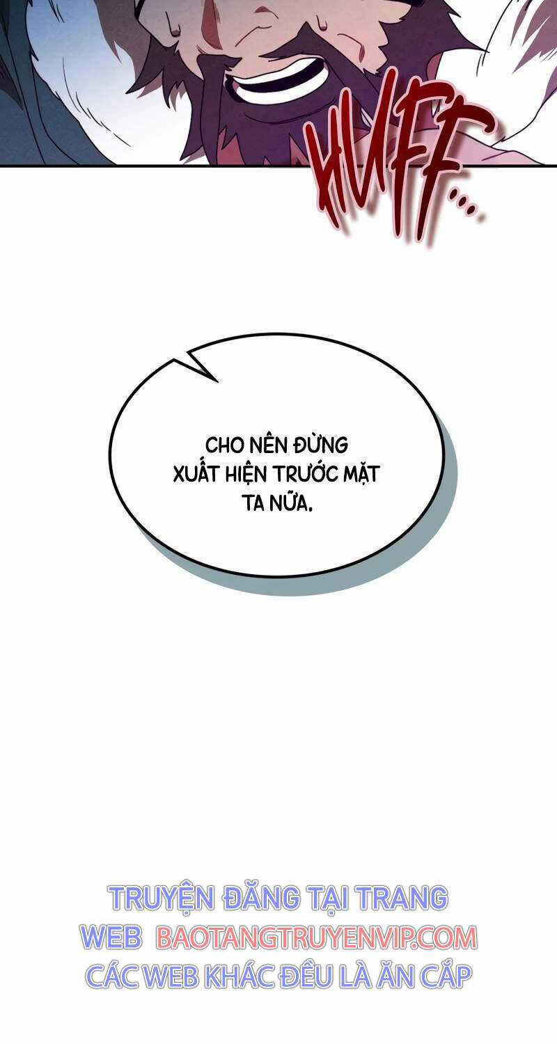 Vị Thần Trở Lại - Chapter 95 - Trang 63