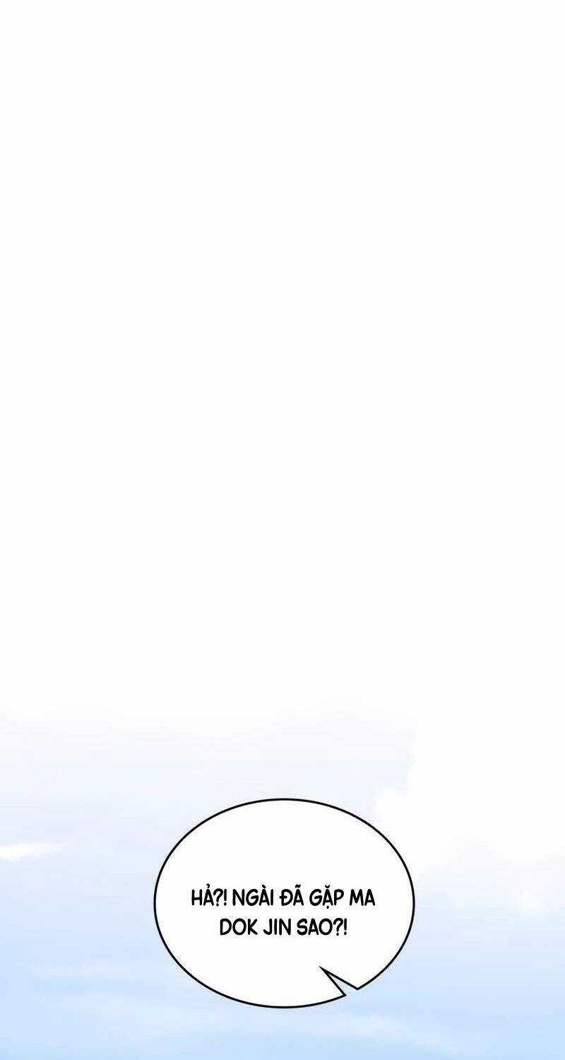 Vị Thần Trở Lại - Chapter 95 - Trang 64