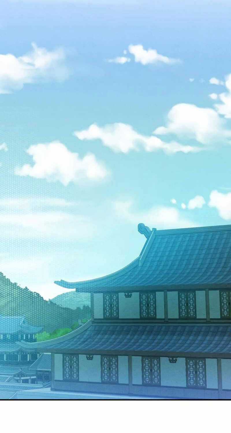 Vị Thần Trở Lại - Chapter 95 - Trang 65