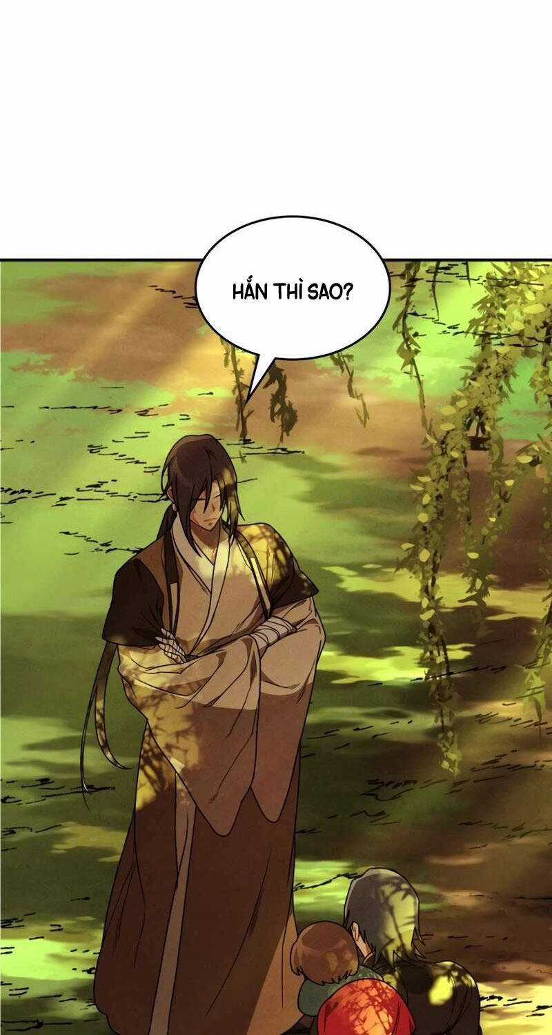 Vị Thần Trở Lại - Chapter 95 - Trang 66