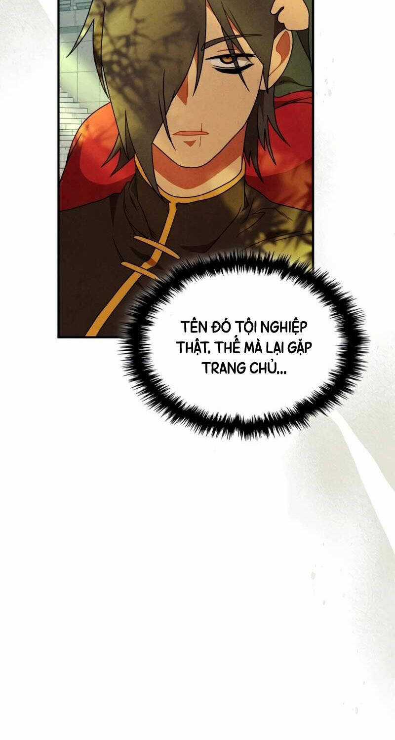 Vị Thần Trở Lại - Chapter 95 - Trang 68