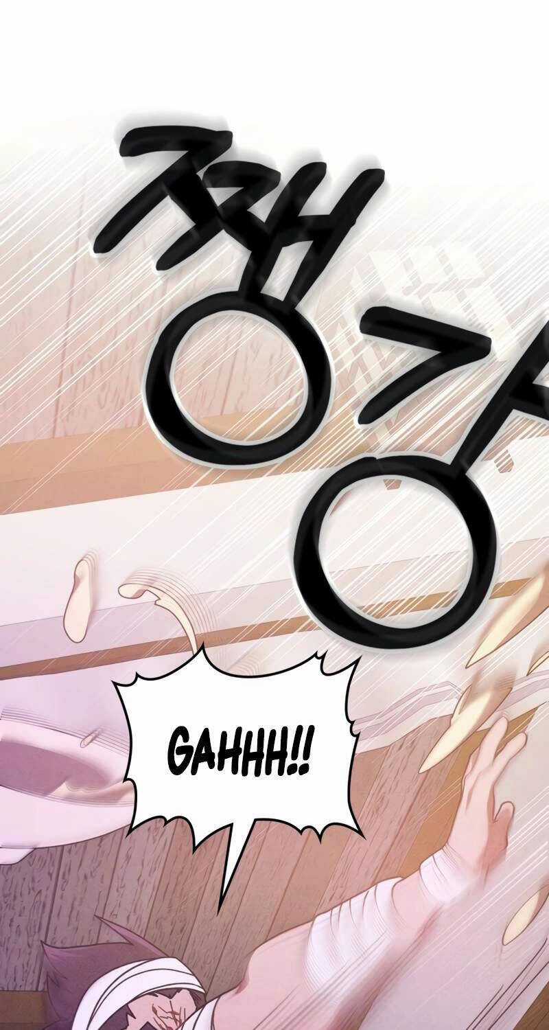 Vị Thần Trở Lại - Chapter 95 - Trang 69