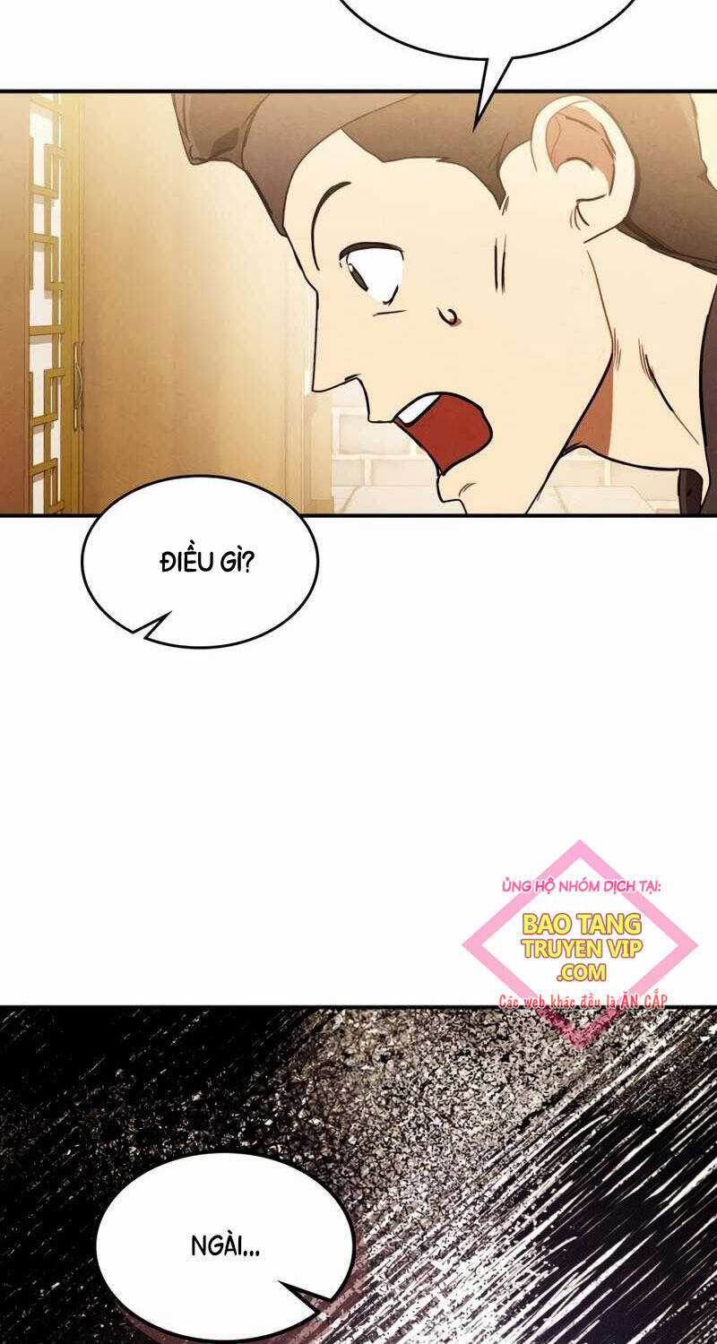 Vị Thần Trở Lại - Chapter 95 - Trang 8