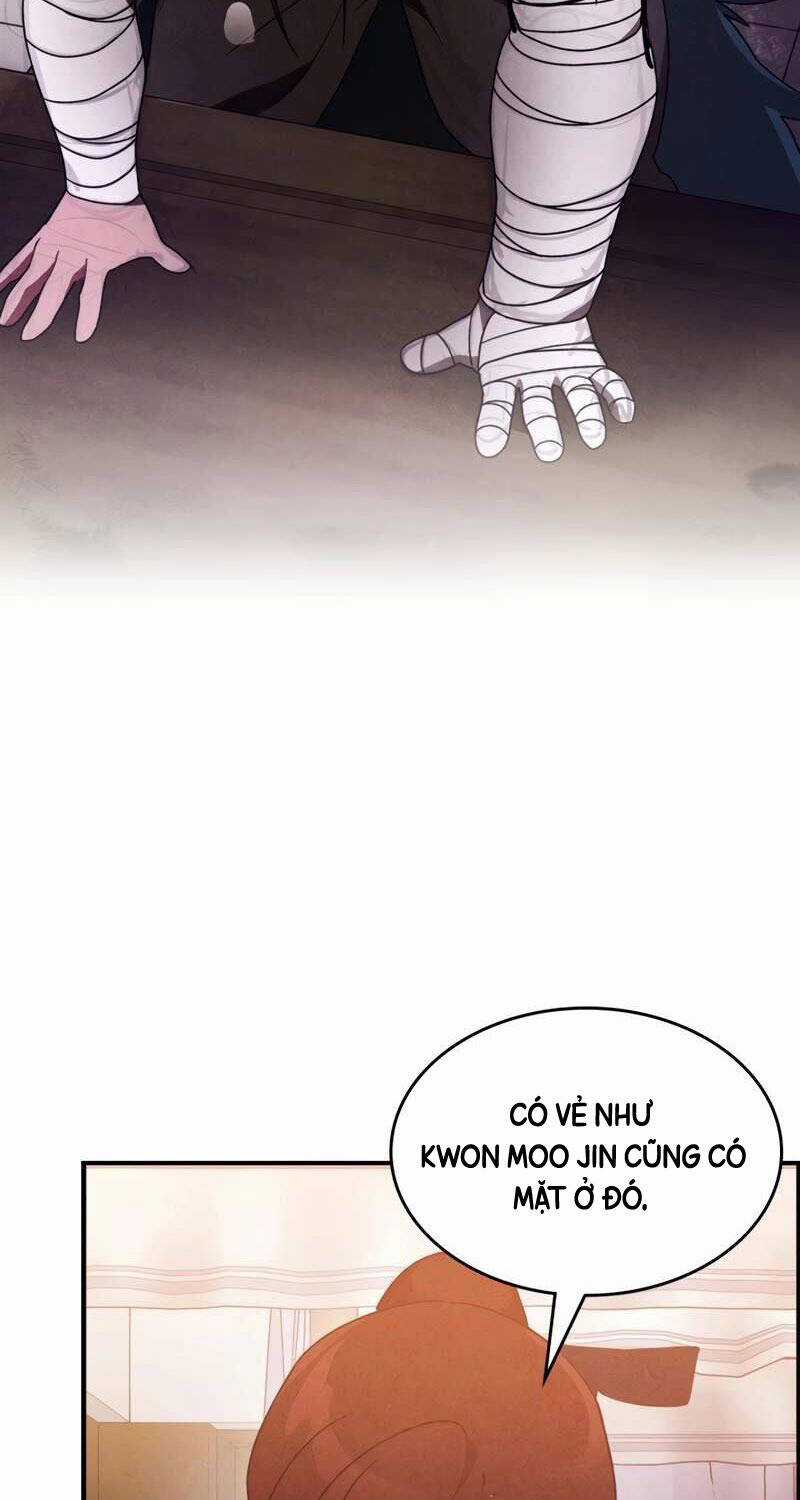 Vị Thần Trở Lại - Chapter 95 - Trang 74