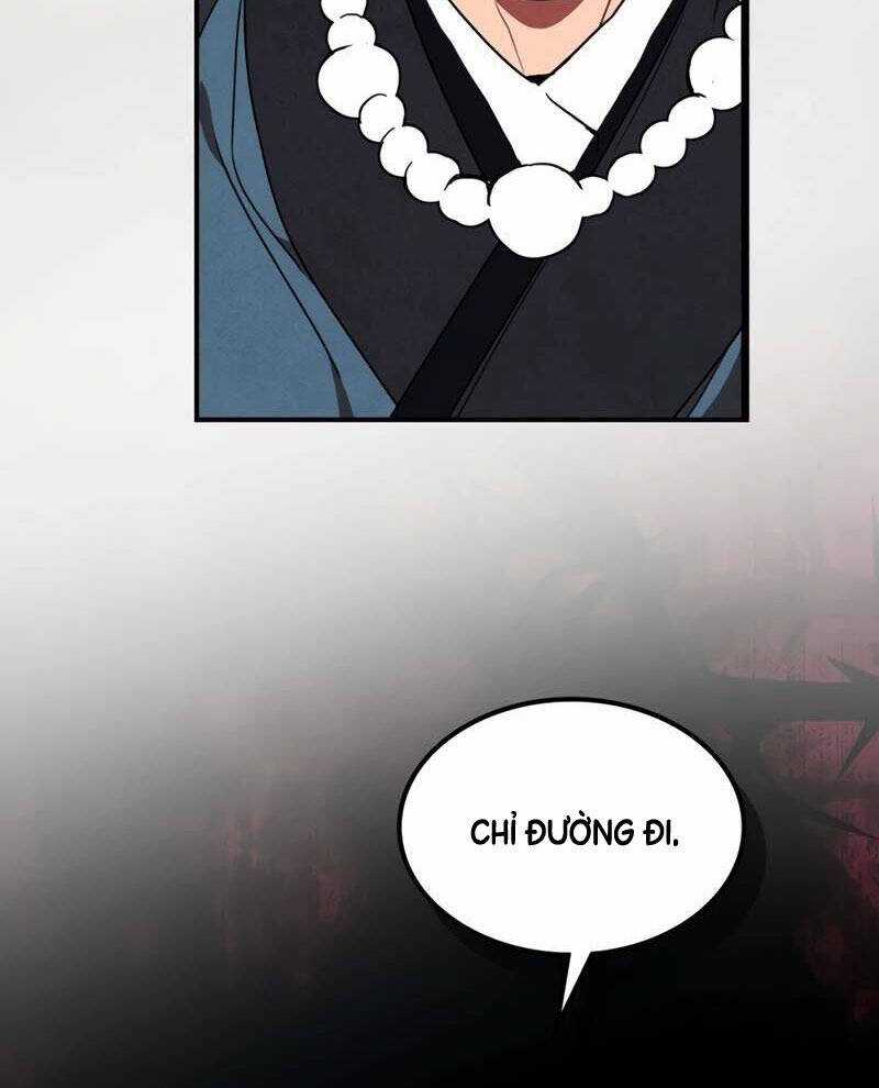 Vị Thần Trở Lại - Chapter 95 - Trang 78