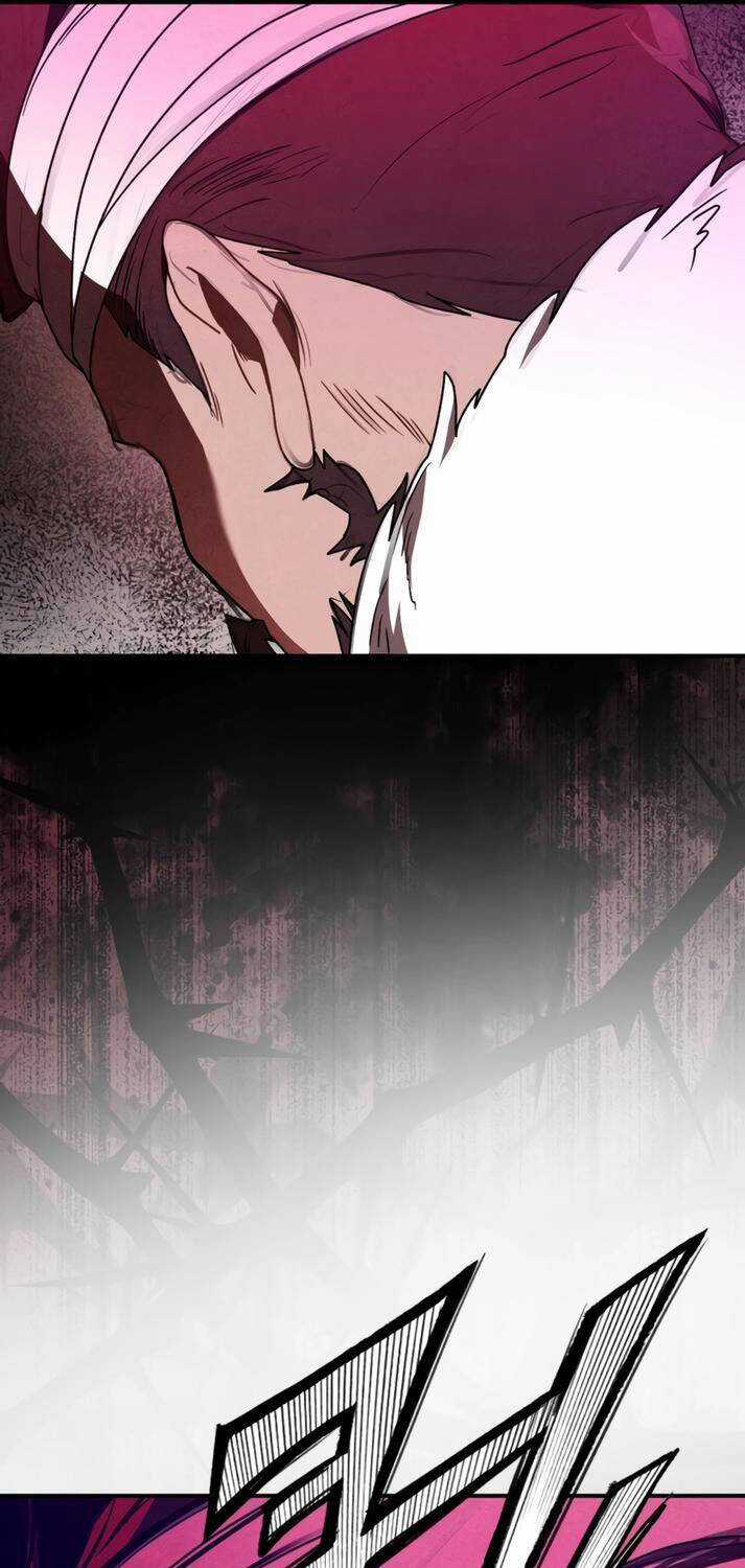 Vị Thần Trở Lại - Chapter 95 - Trang 79