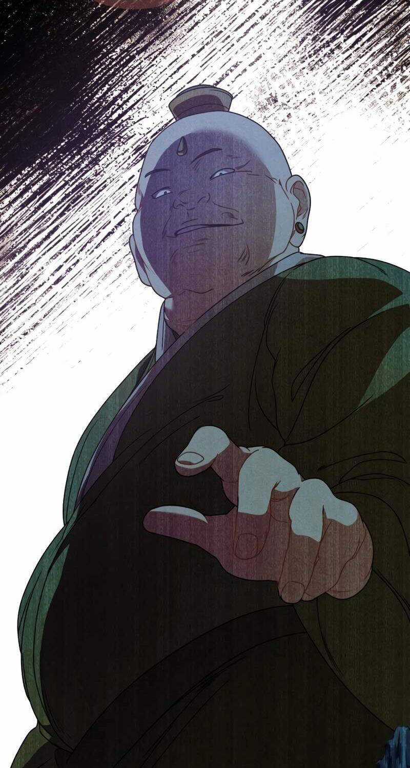 Vị Thần Trở Lại - Chapter 95 - Trang 9