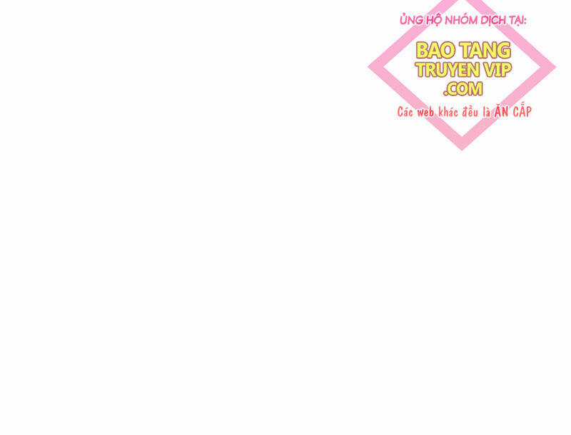 Vị Thần Trở Lại - Chapter 96 - Trang 29