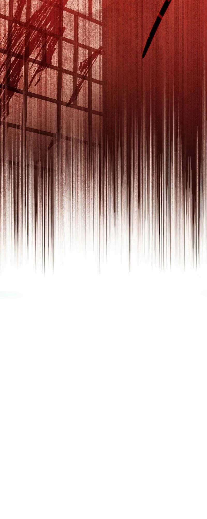 Vị Thần Trở Lại - Chapter 96 - Trang 40