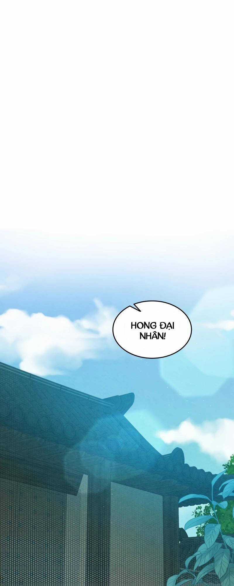 Vị Thần Trở Lại - Chapter 96 - Trang 41