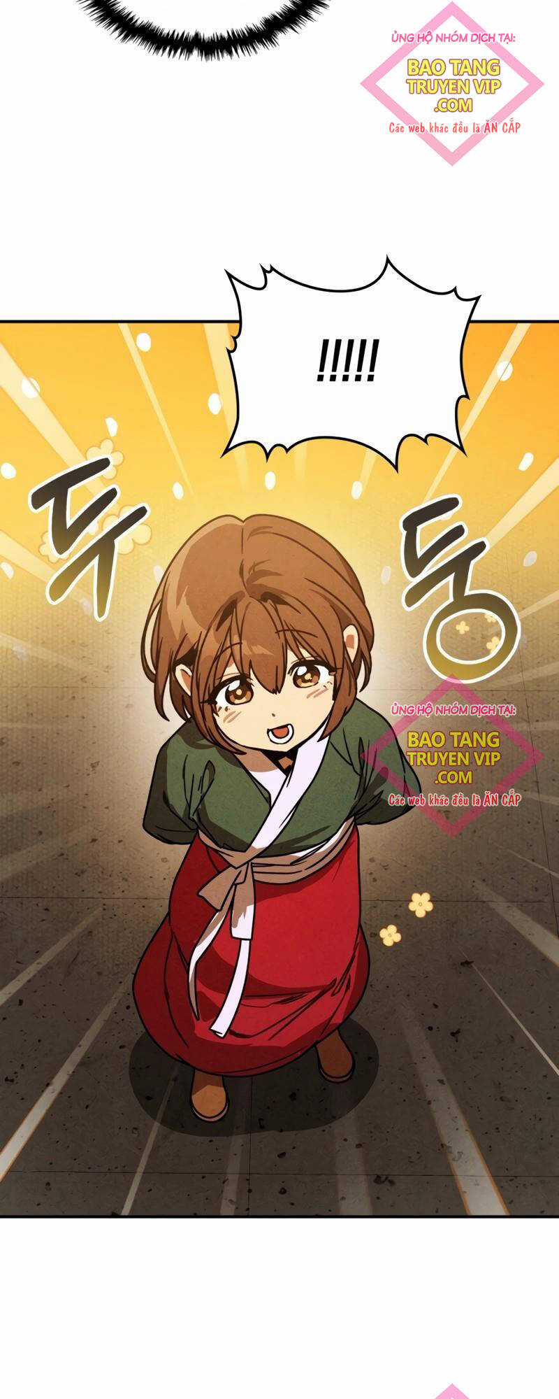 Vị Thần Trở Lại - Chapter 96 - Trang 49