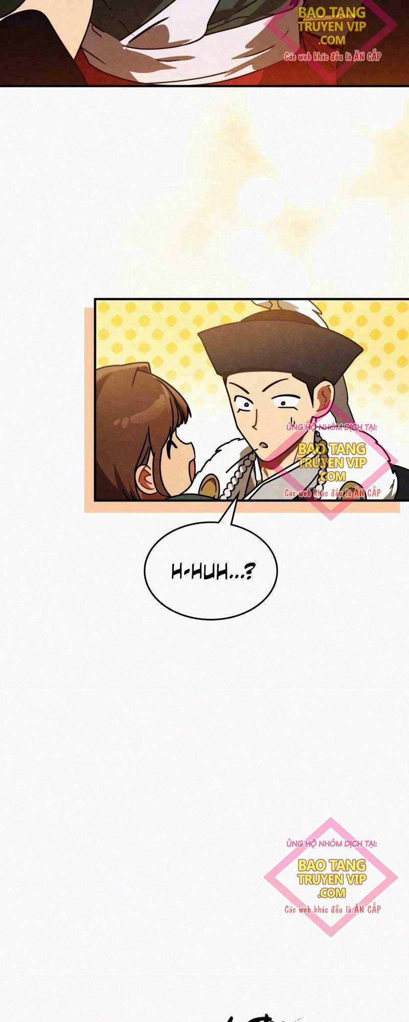 Vị Thần Trở Lại - Chapter 96 - Trang 52