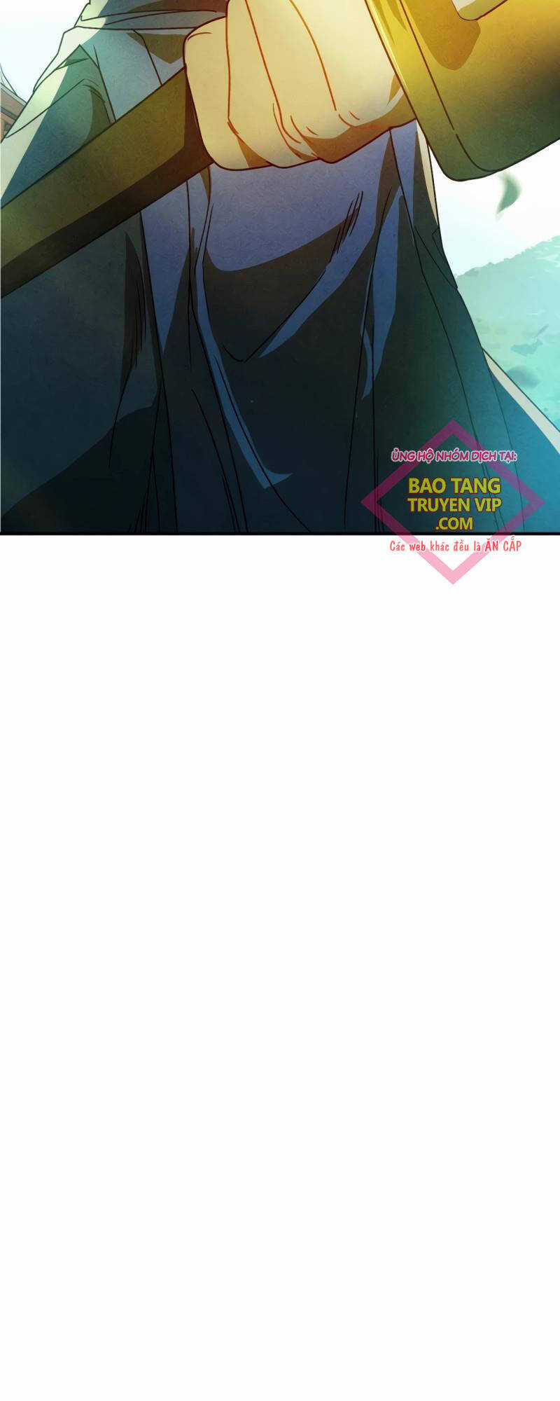 Vị Thần Trở Lại - Chapter 96 - Trang 9