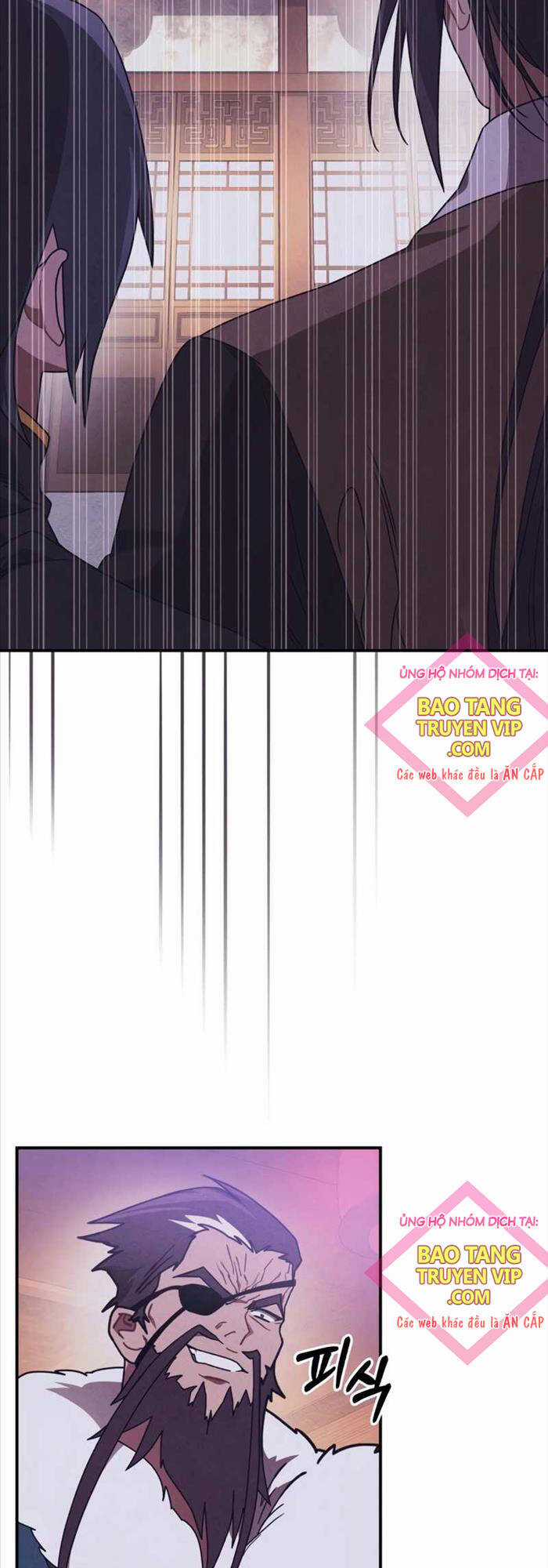 Vị Thần Trở Lại - Chapter 97 - Trang 12