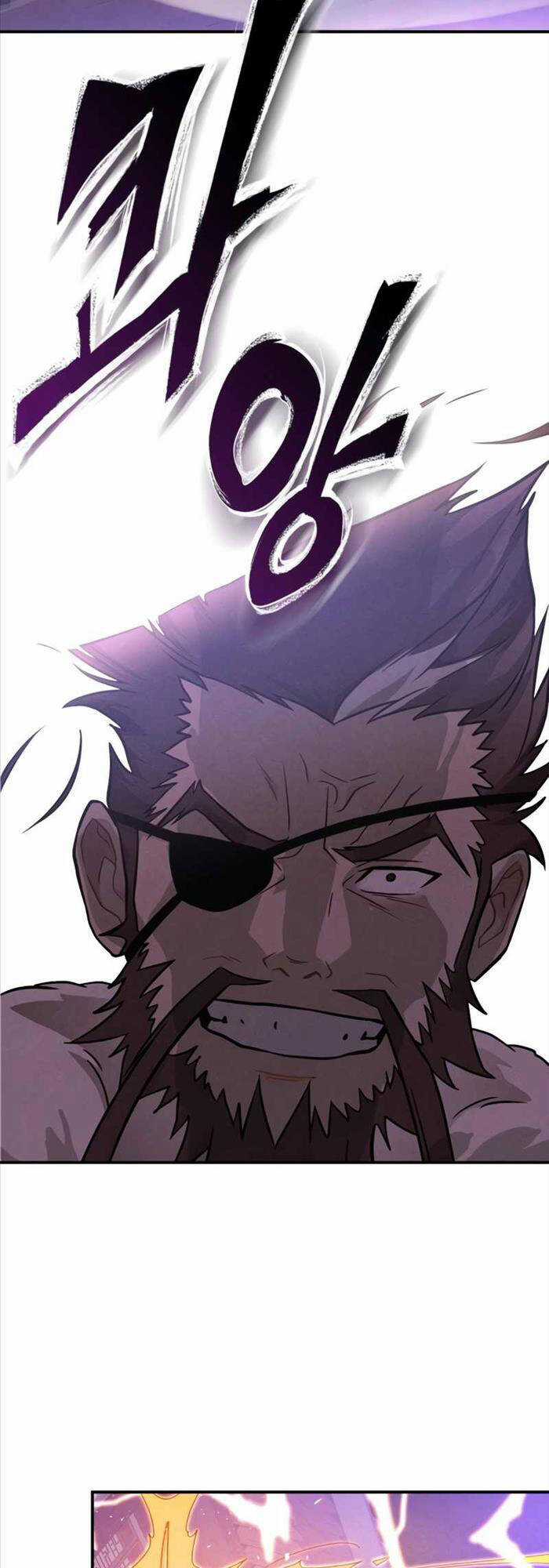 Vị Thần Trở Lại - Chapter 97 - Trang 24