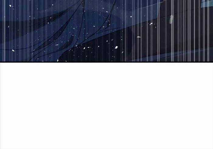 Vị Thần Trở Lại - Chapter 97 - Trang 28