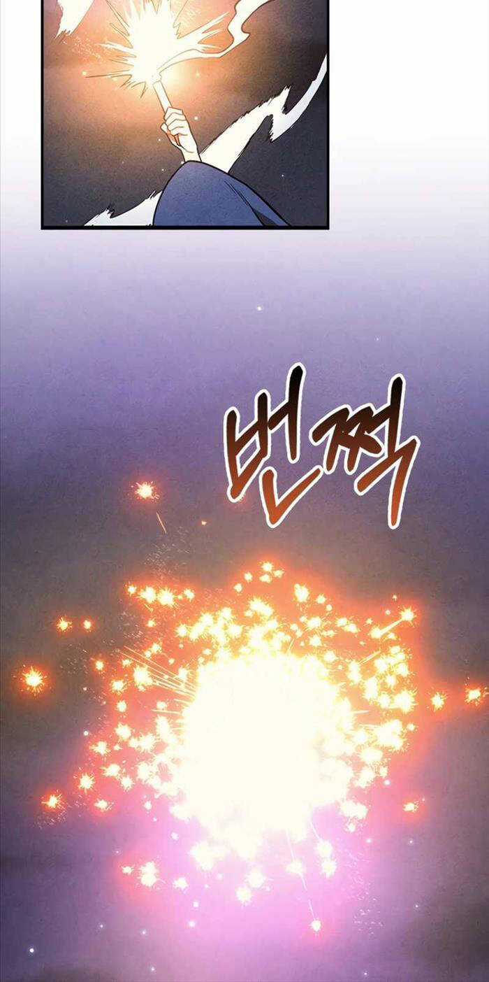 Vị Thần Trở Lại - Chapter 97 - Trang 42