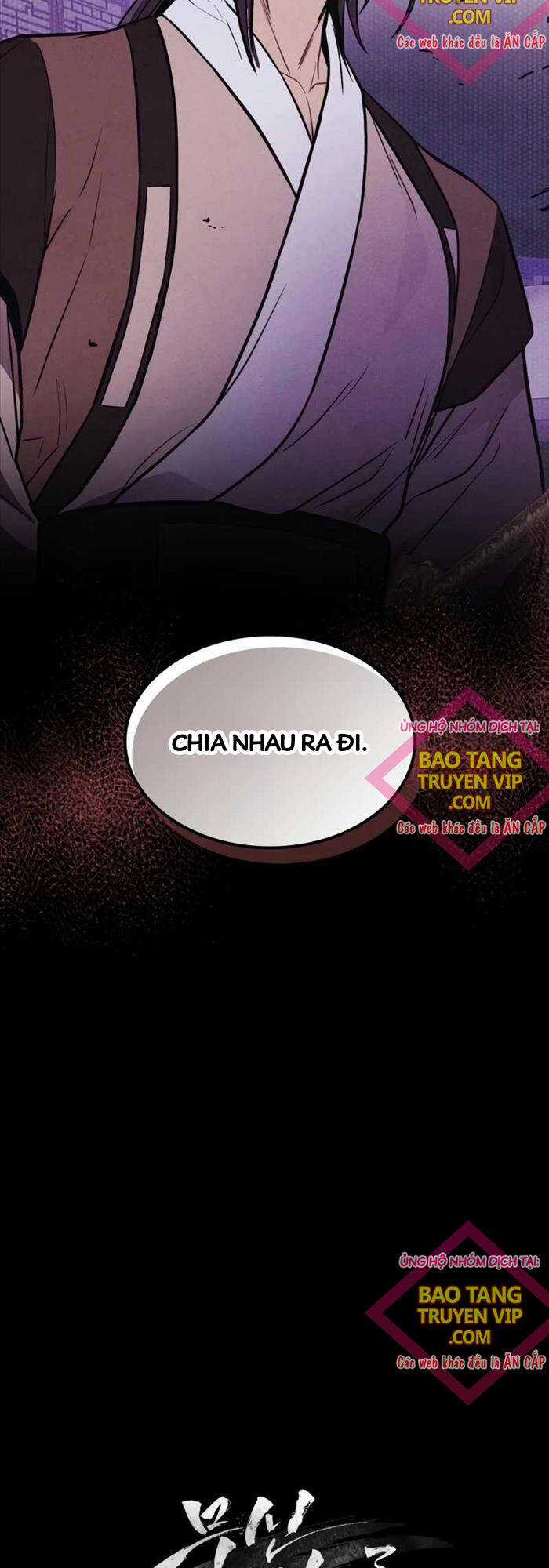 Vị Thần Trở Lại - Chapter 97 - Trang 51