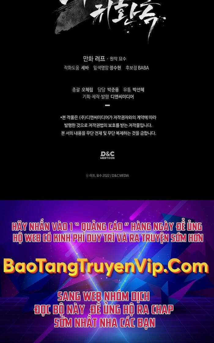 Vị Thần Trở Lại - Chapter 97 - Trang 52