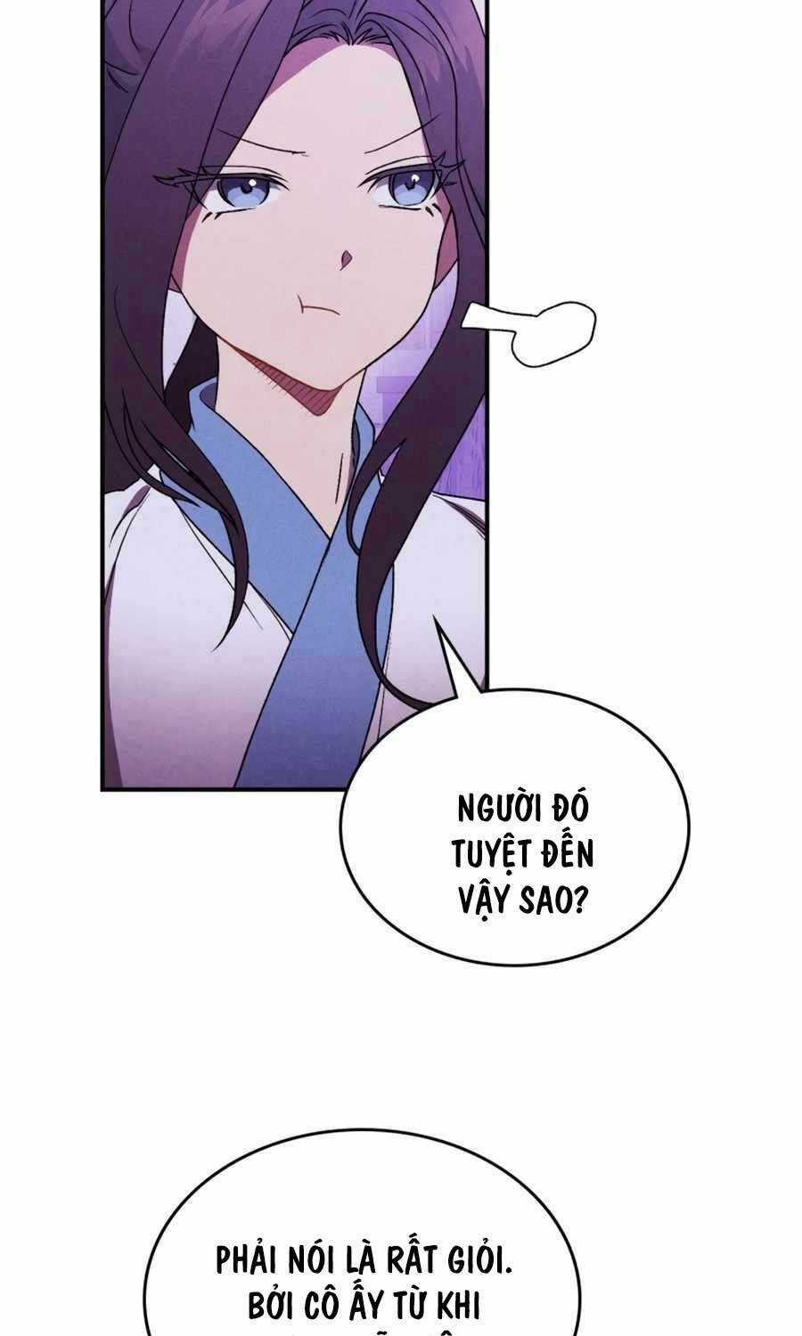 Vị Thần Trở Lại - Chapter 98 - Trang 13