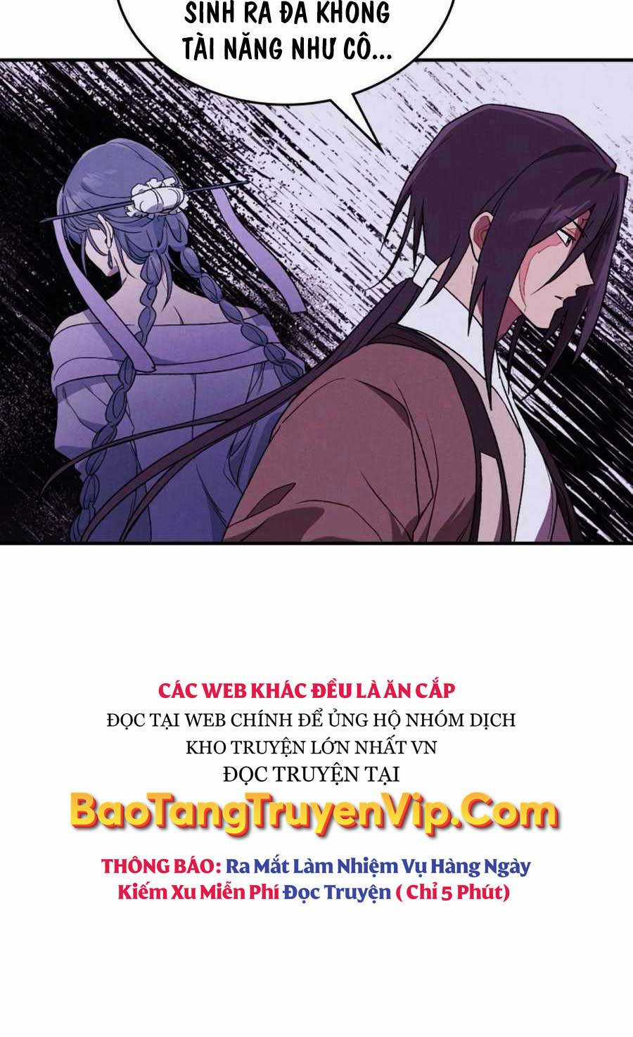 Vị Thần Trở Lại - Chapter 98 - Trang 14
