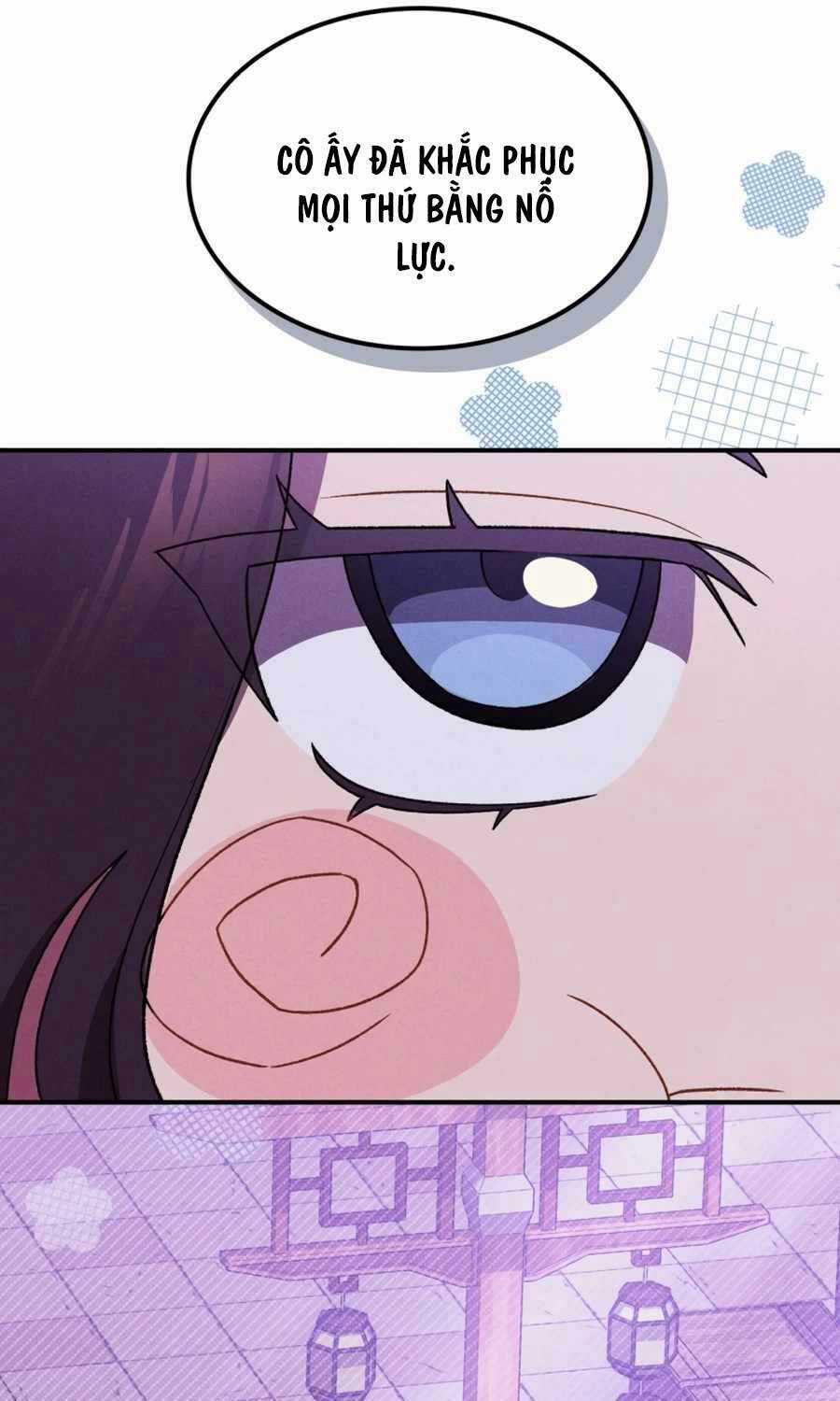 Vị Thần Trở Lại - Chapter 98 - Trang 15