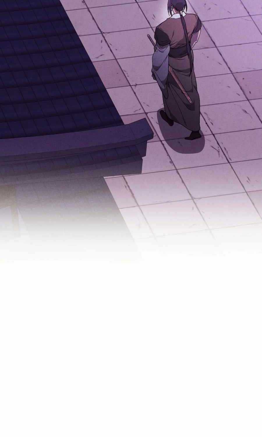 Vị Thần Trở Lại - Chapter 98 - Trang 17