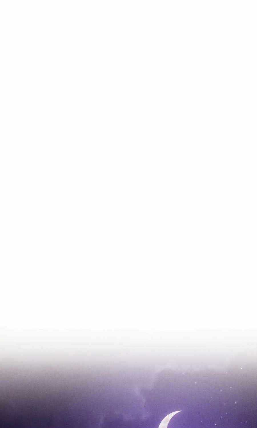 Vị Thần Trở Lại - Chapter 98 - Trang 20