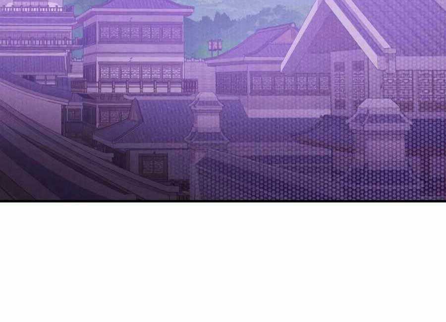 Vị Thần Trở Lại - Chapter 98 - Trang 22