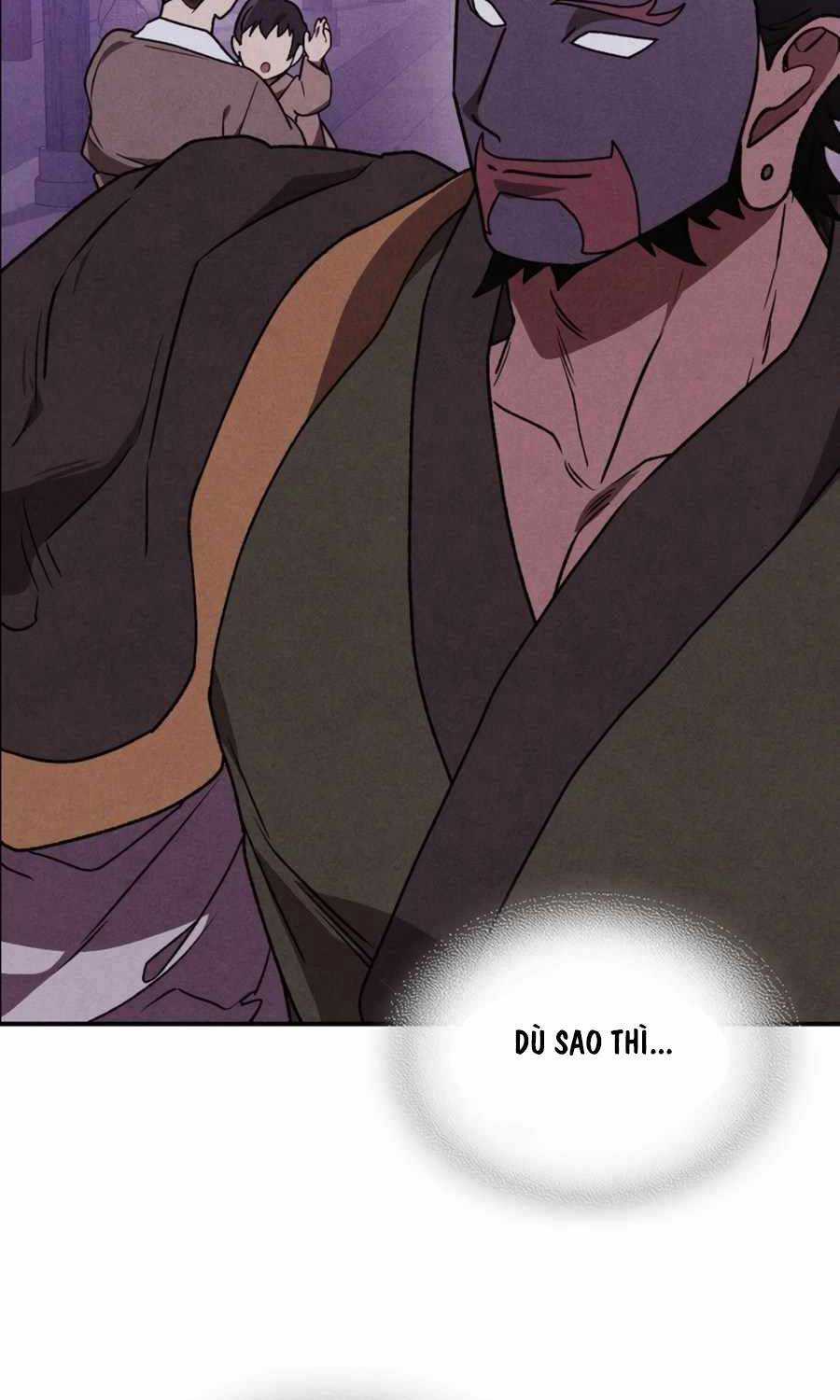 Vị Thần Trở Lại - Chapter 98 - Trang 25