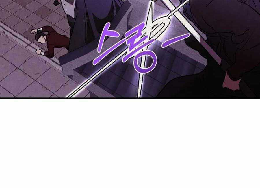 Vị Thần Trở Lại - Chapter 98 - Trang 28