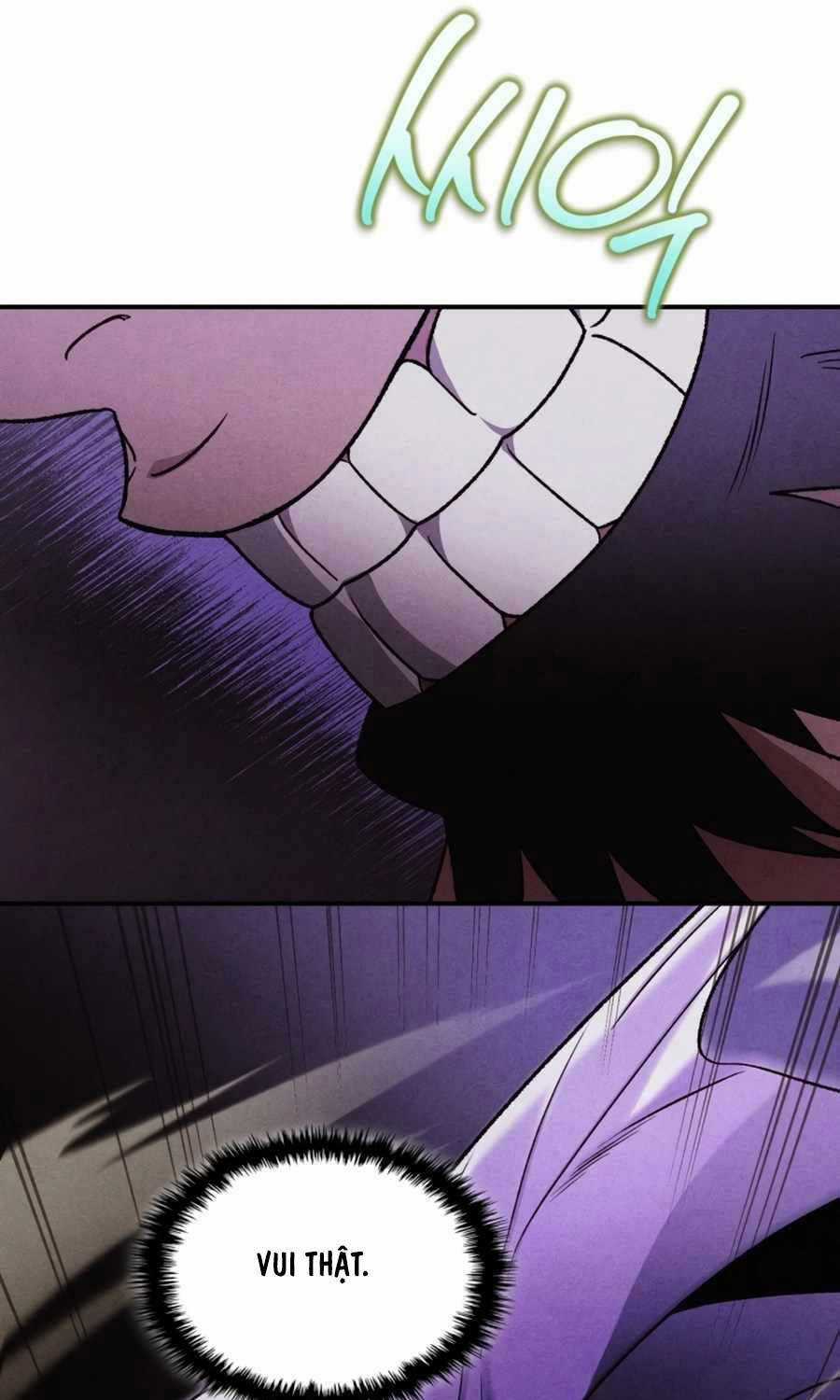 Vị Thần Trở Lại - Chapter 98 - Trang 29