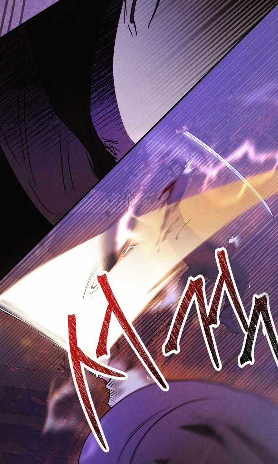 Vị Thần Trở Lại - Chapter 98 - Trang 32