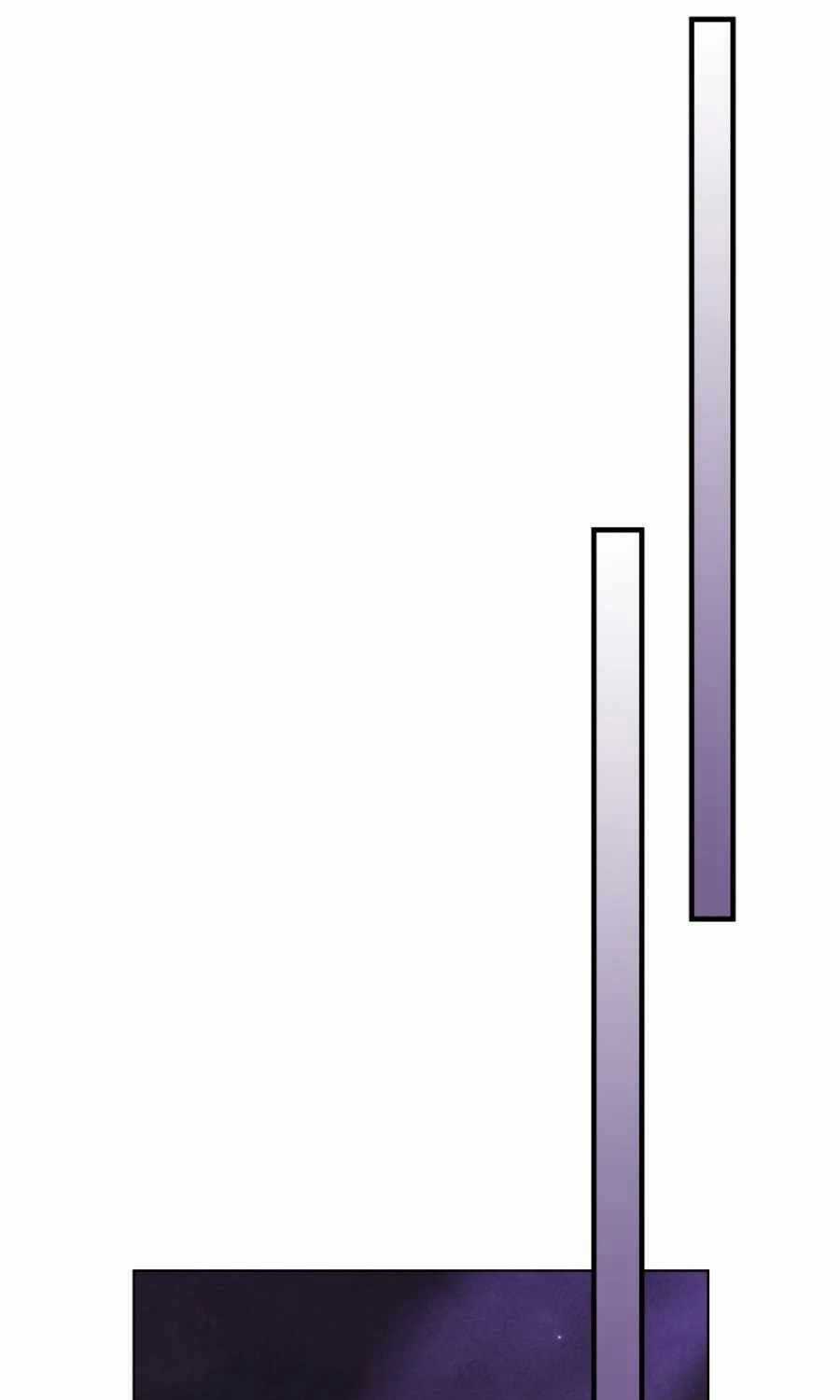 Vị Thần Trở Lại - Chapter 98 - Trang 37