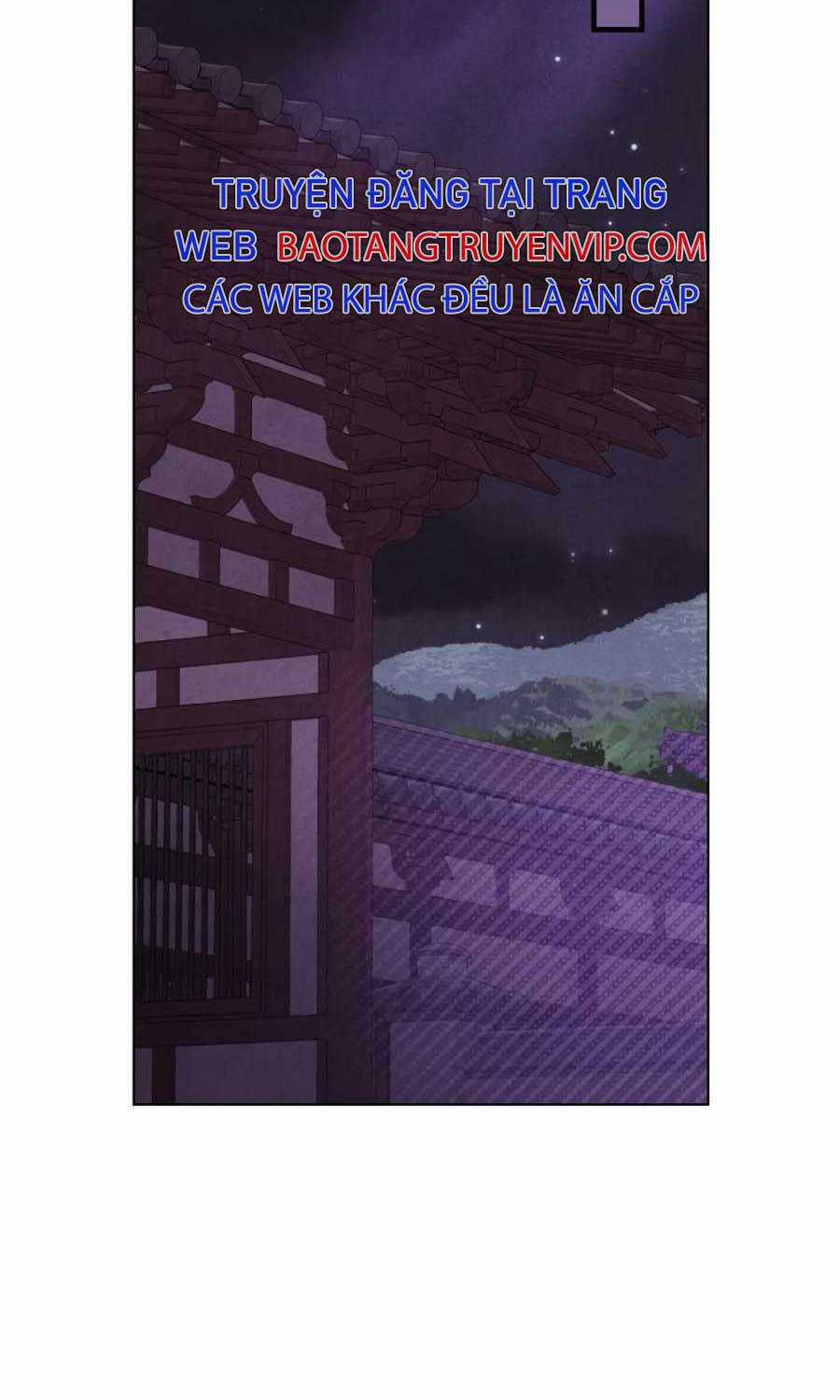 Vị Thần Trở Lại - Chapter 98 - Trang 38