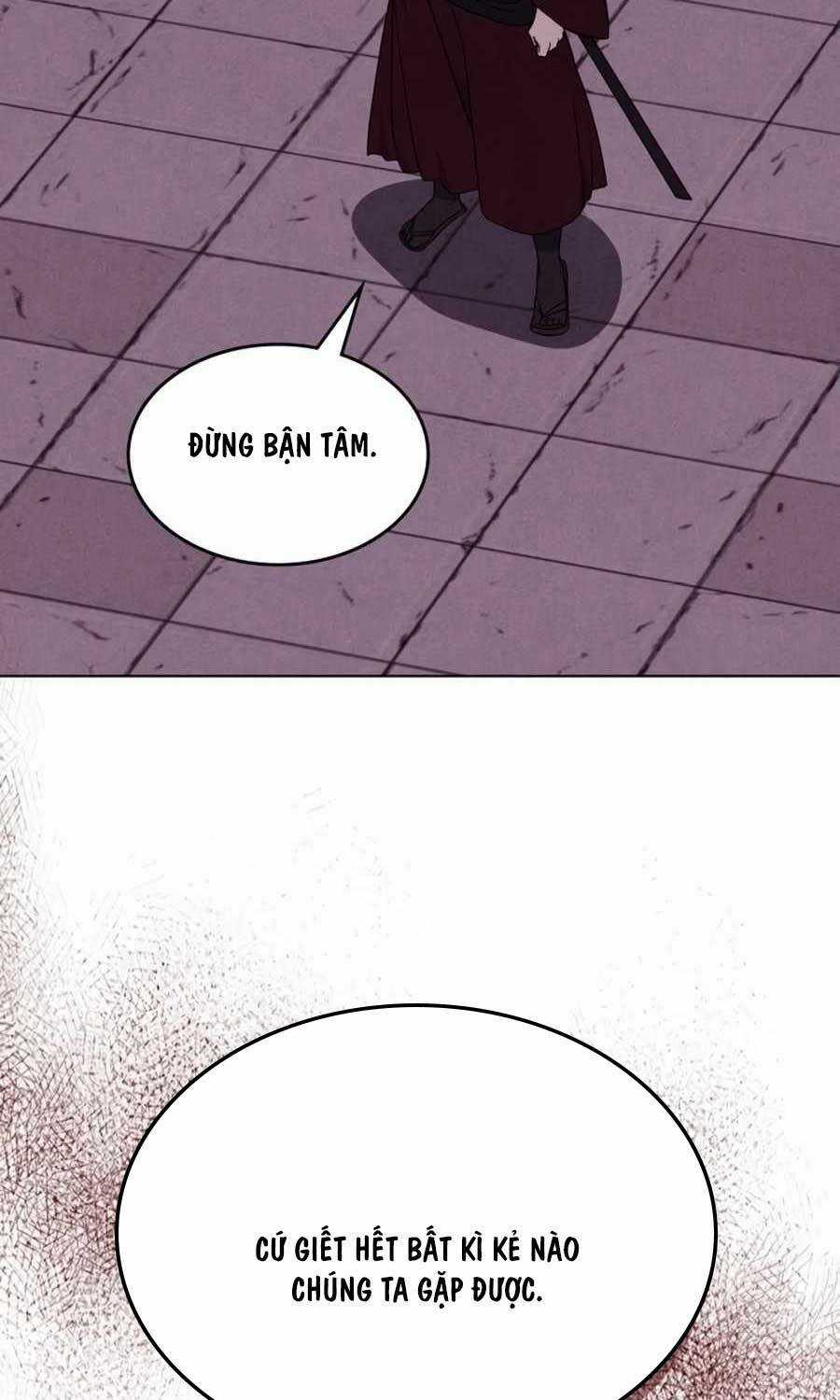 Vị Thần Trở Lại - Chapter 98 - Trang 40