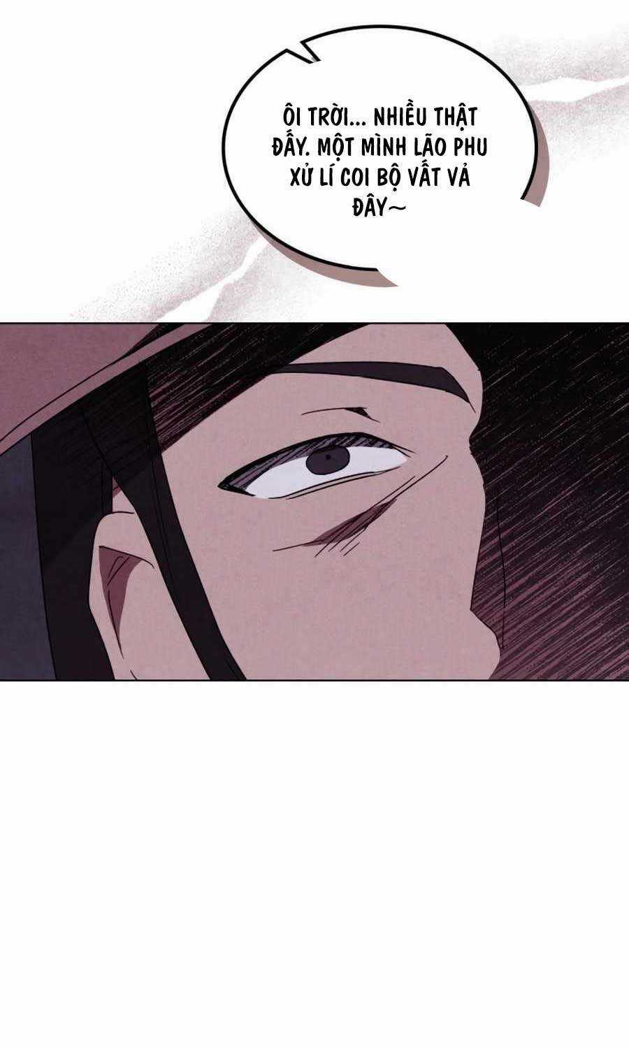 Vị Thần Trở Lại - Chapter 98 - Trang 42