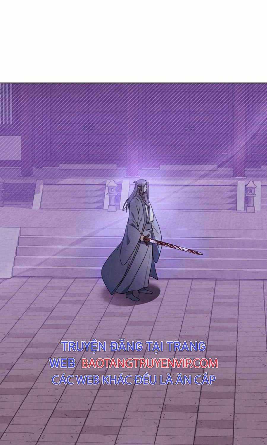 Vị Thần Trở Lại - Chapter 98 - Trang 43