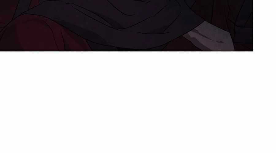 Vị Thần Trở Lại - Chapter 98 - Trang 45