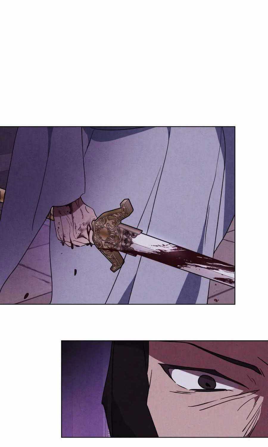 Vị Thần Trở Lại - Chapter 98 - Trang 47