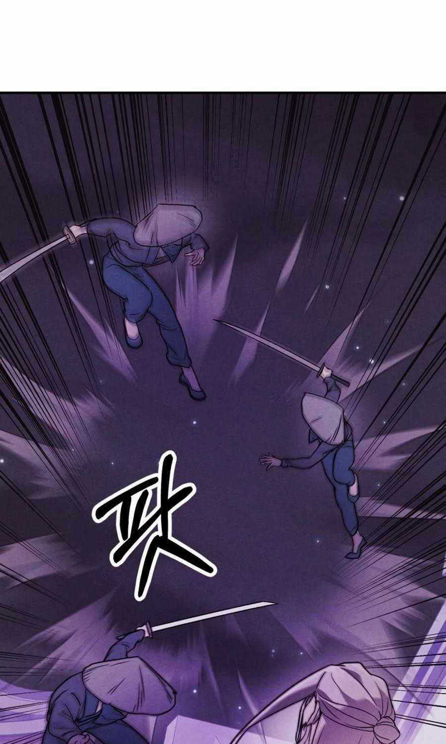 Vị Thần Trở Lại - Chapter 98 - Trang 51