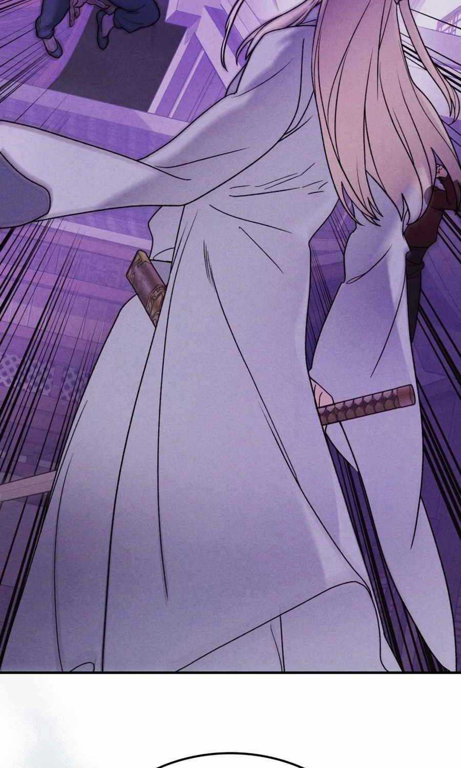 Vị Thần Trở Lại - Chapter 98 - Trang 52