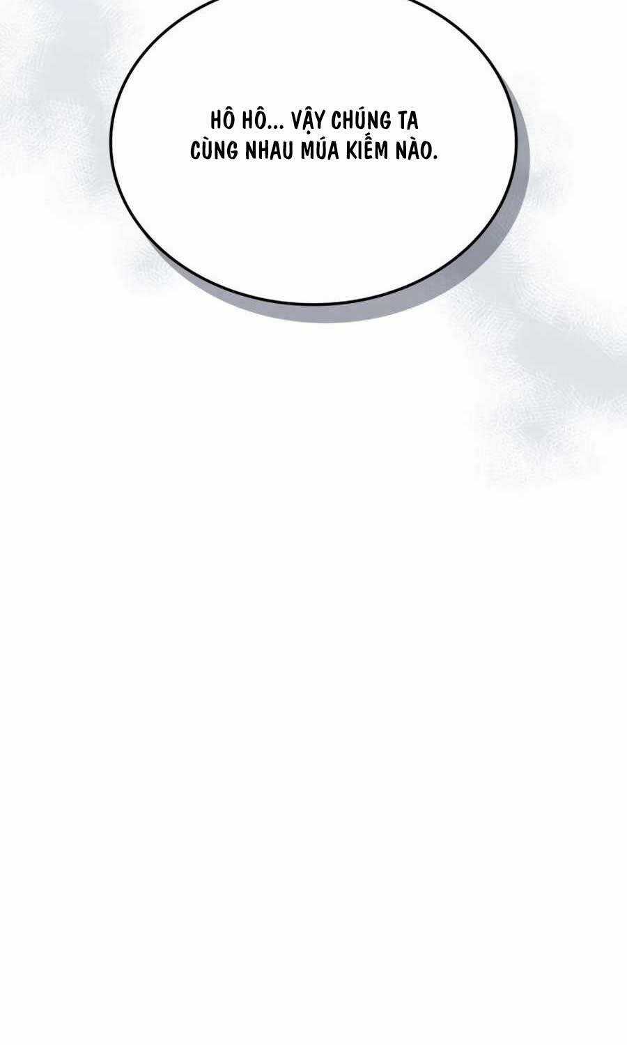 Vị Thần Trở Lại - Chapter 98 - Trang 53