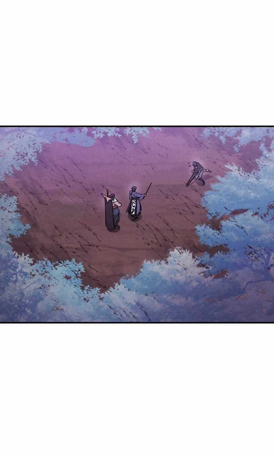 Vị Thần Trở Lại - Chapter 98 - Trang 54