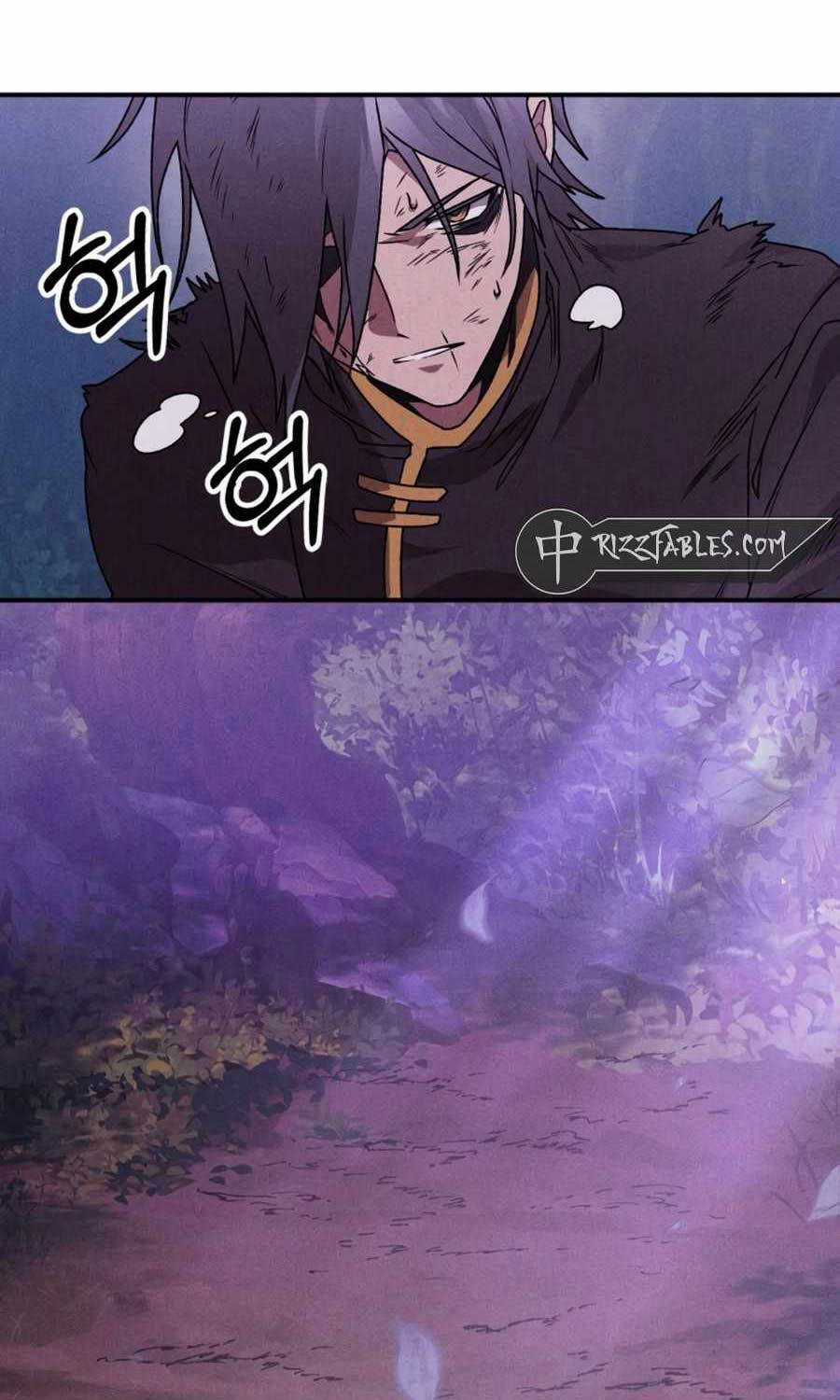 Vị Thần Trở Lại - Chapter 98 - Trang 55