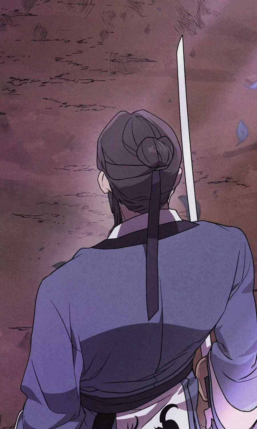 Vị Thần Trở Lại - Chapter 98 - Trang 57