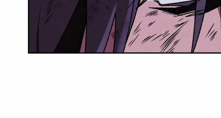 Vị Thần Trở Lại - Chapter 98 - Trang 61