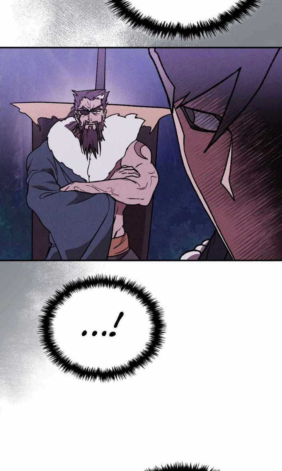 Vị Thần Trở Lại - Chapter 98 - Trang 63