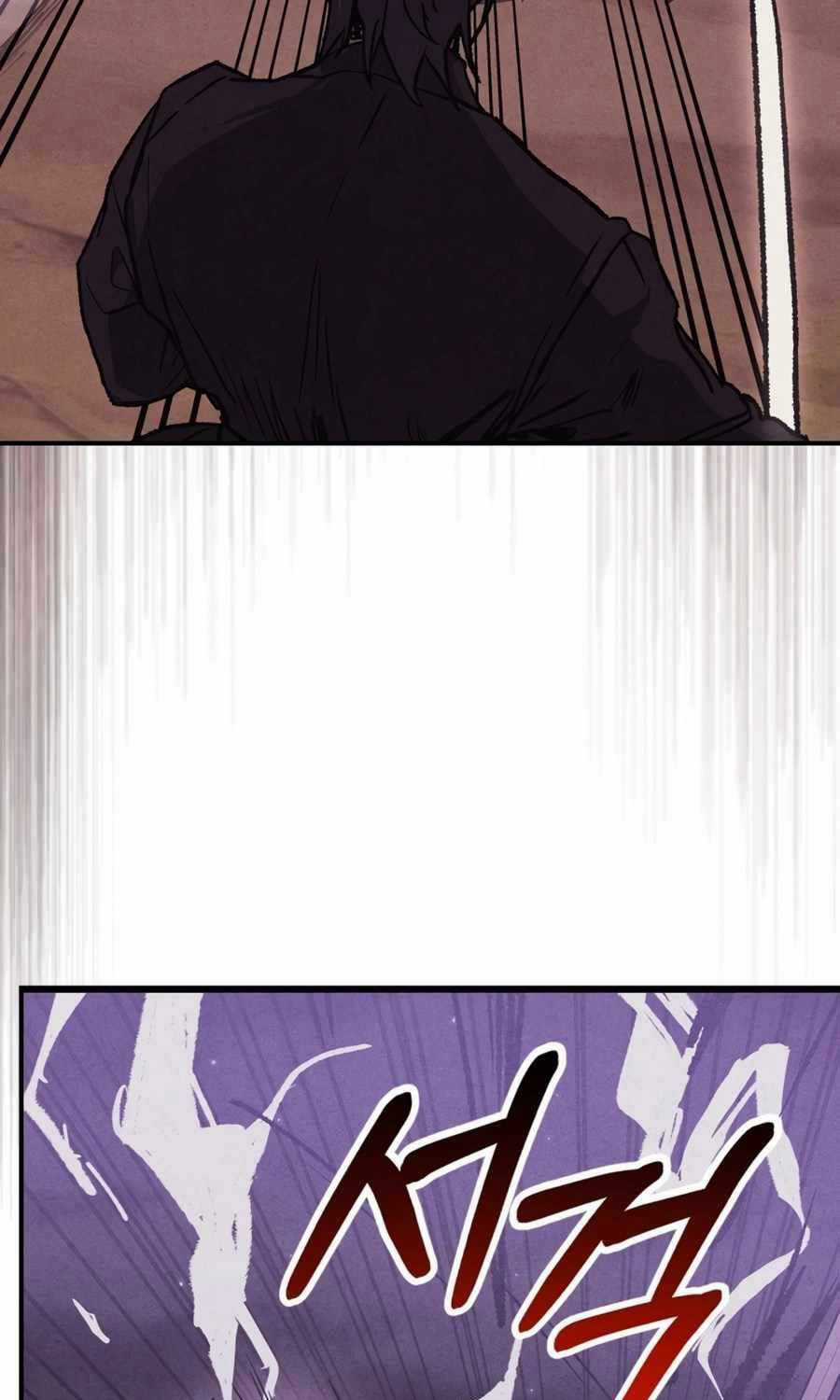 Vị Thần Trở Lại - Chapter 98 - Trang 66